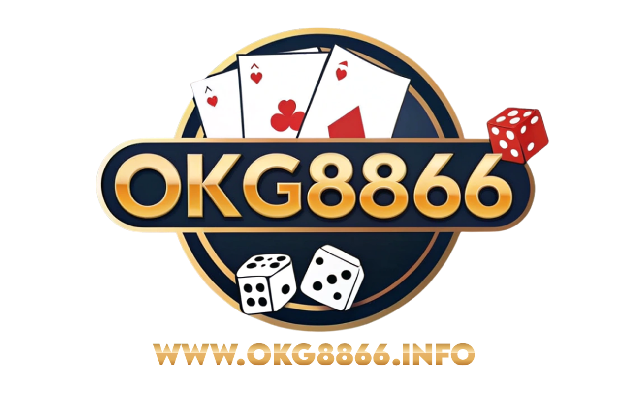 okg8866.info